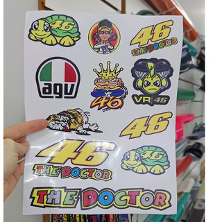 capacete doctor em Promoção na Shopee Brasil 2026