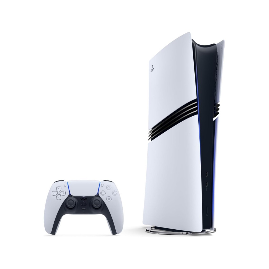 Console Playstation 5 Pro - PS5 Pro