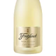 Freixenet Espumante Cava Carta Nevada Semi Seco 750 Ml