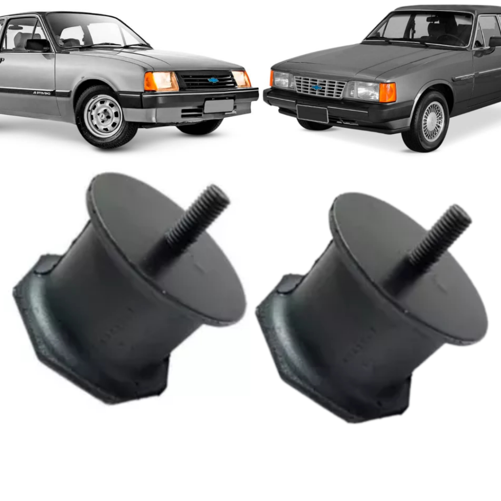 Coxim Cardan Chevette em Promoção na Shopee Brasil 2026