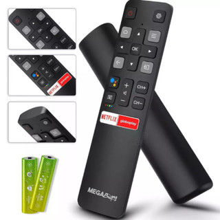 tcl 40 em Promoção na Shopee Brasil 2026