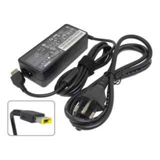Fonte Carregador Compatível Notebook Lenovo 90w4.5a 20v 300-11ibr 300-14isk 300-15ibr 110V-220V
