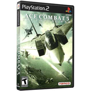 ace combat zero em Promoção na Shopee Brasil 2025