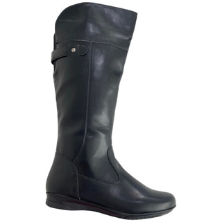 bota mooncity cano longo em Promoção na Shopee Brasil 2025