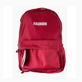 Mochila Escolar Diversas Estampas Nylon Grande Resistente Unissex/Diversas Cores/Modelo Grande em Oferta na Shopee