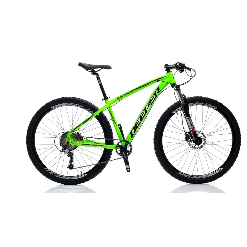 br-11134207-7r98o-m7wjtoovu2a932