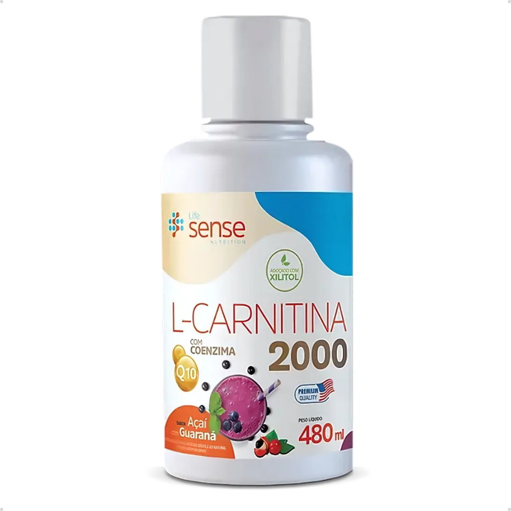 gymbeam l carnitin Carnitine TABS - GymBeam