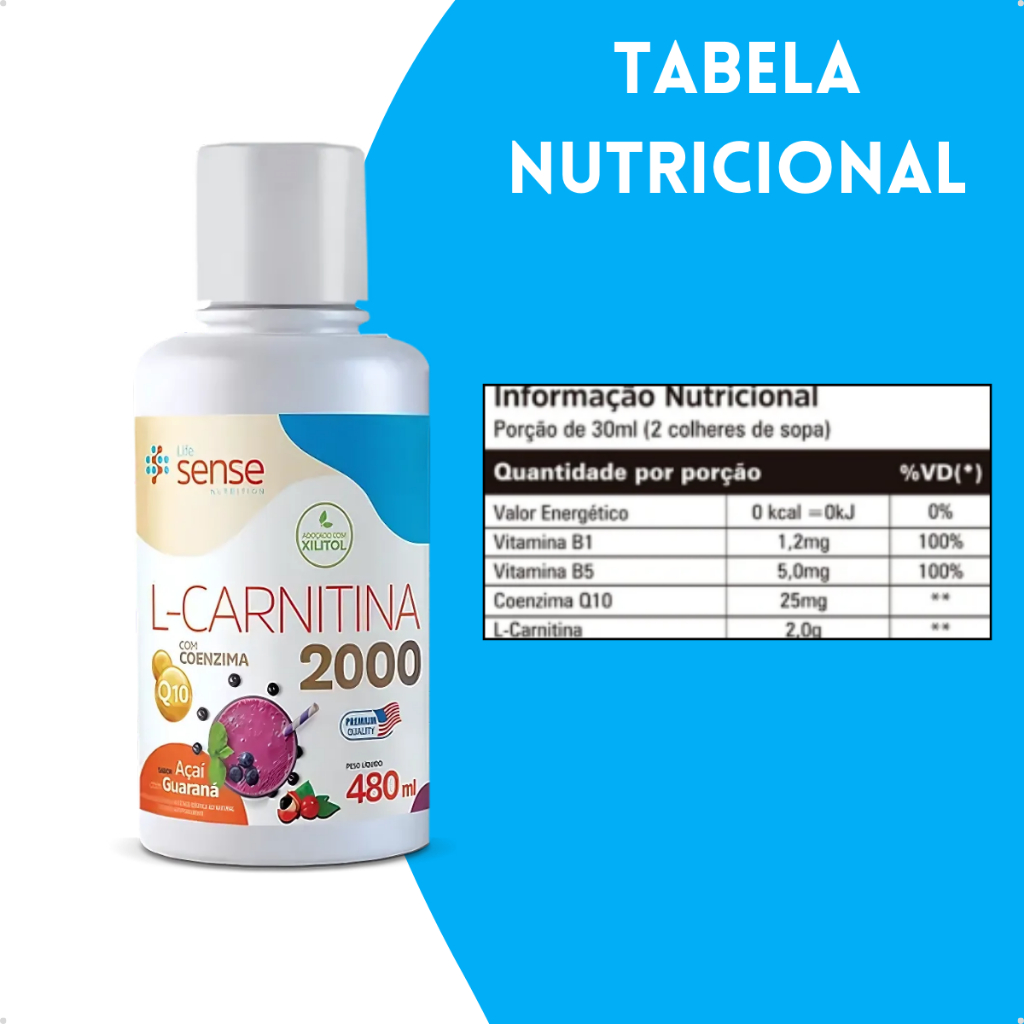 l carnitina + coenzima q10 para que serve Comprar L-Carnitina y 60 cpsulas Biform l carnitina coenzima q10 para