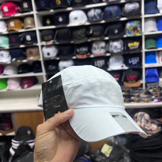 Bone Le Coq Sportif em Promoção na Shopee Brasil 2025 Bone Le Coq Sportif em Promoção na Shopee Brasil 2025