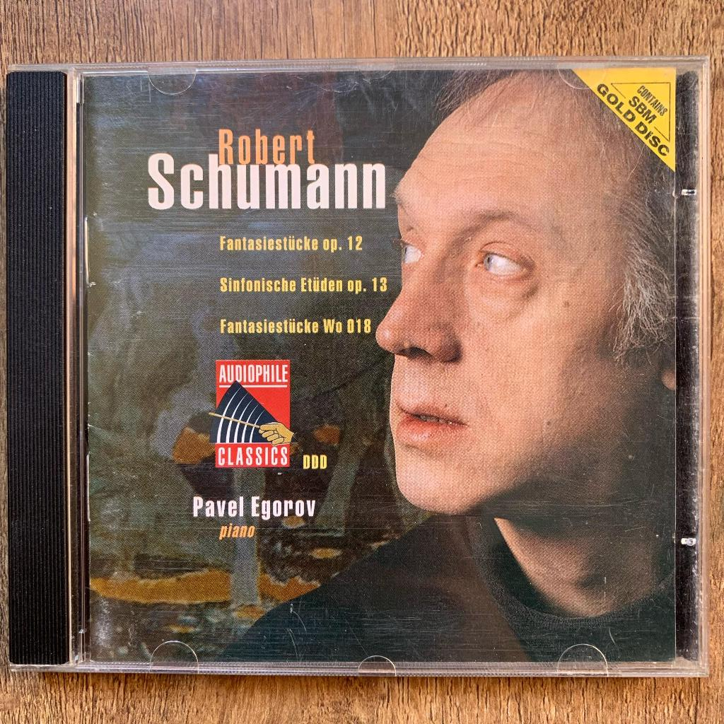 schumann em Promoção na Shopee Brasil 2026