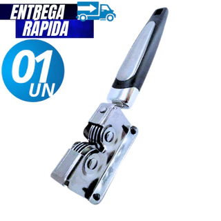 1 Peça -  Afiador de facas Amolador Linha Premium Variáveis Utilidade Inox Facas Tesouras Qualidade Garantida em Oferta na Shopee