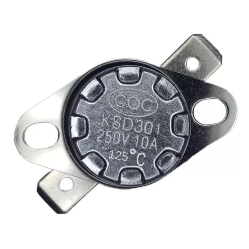Carter de Kick PEUGEOT Kisbee SYM Orbit 12 L 430mm - Noir /// en Stock