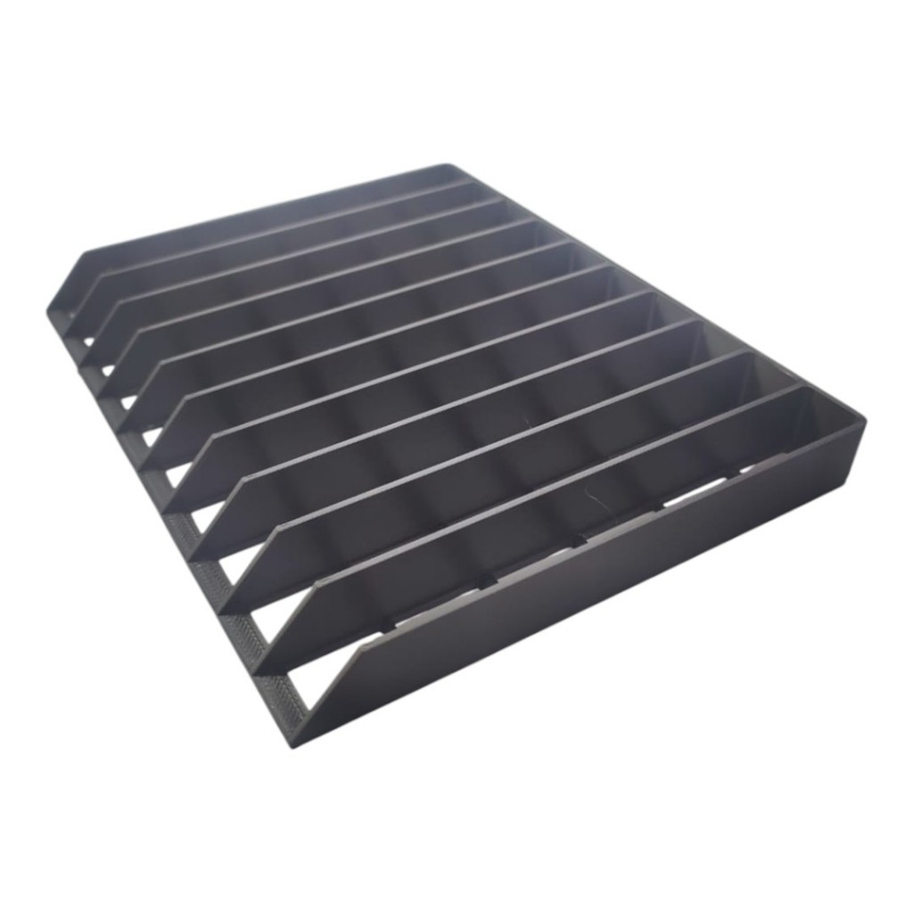 Suporte Para Jogos Universal Playstation e Xbox