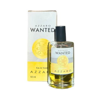 Perfume Azzaro The Most Wanted em Oferta | Shopee 2025 Perfume Azzaro The Most Wanted em Oferta | Shopee 2025
