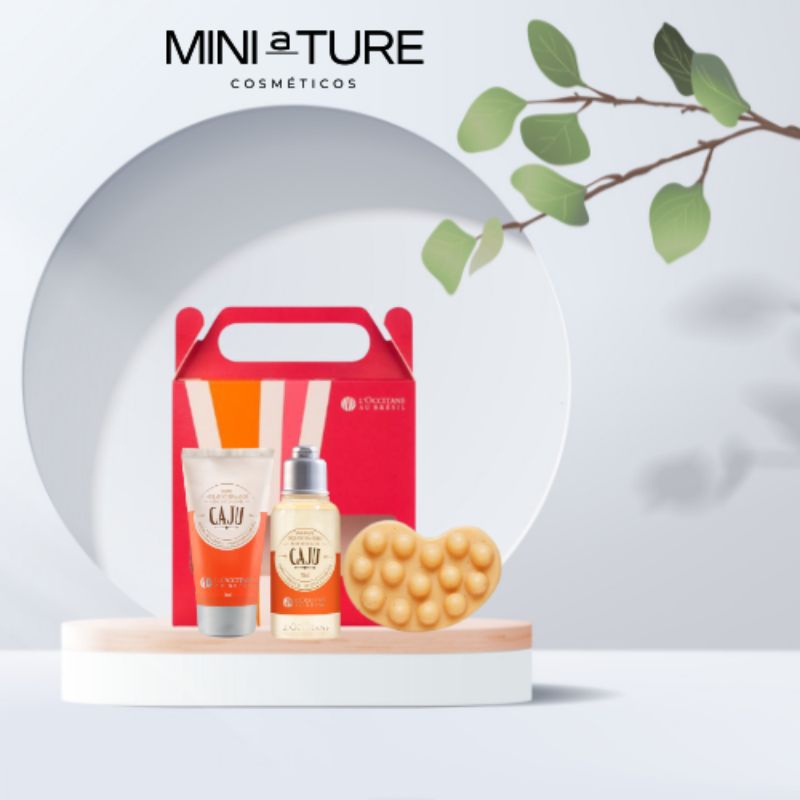 br-11134207-7r98o-m7wzo0c5ze9d12