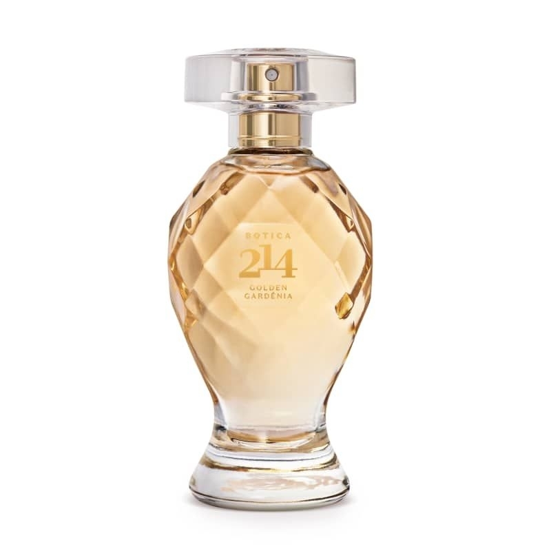 Chanel Gardenia Perfume em Promoção na Shopee Brasil 2026