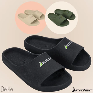 Chinelo Slide Nuvem Masculino Rider Drip Modelo Anatômico Confortável Leve Sandália Casual Adulto em Oferta na Shopee