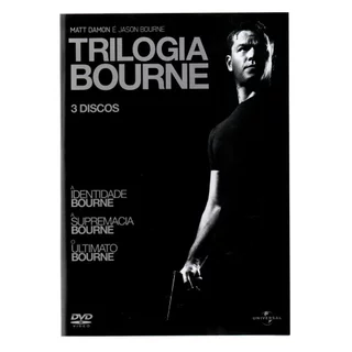 TOGETHER - DISCOS, Loja Online | Shopee Brasil