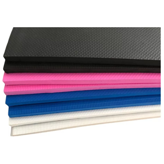 Placa de Borracha Para Fabricar Calçado Chinelo 90/10 Tamanho 30cm X ...
