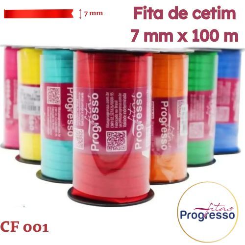 Gutermann Natural Cotton C NE 50, Filo in Cotone, 5624, 100 m