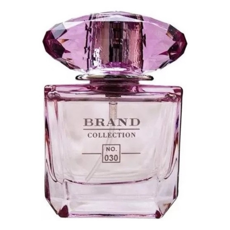 Brand Collection 030 | Shopee Brasil