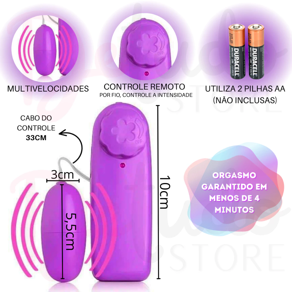 Kit Feminino Estimulador Ponto G Plug Anal Golfinho Dedeira Produtos Para Casal