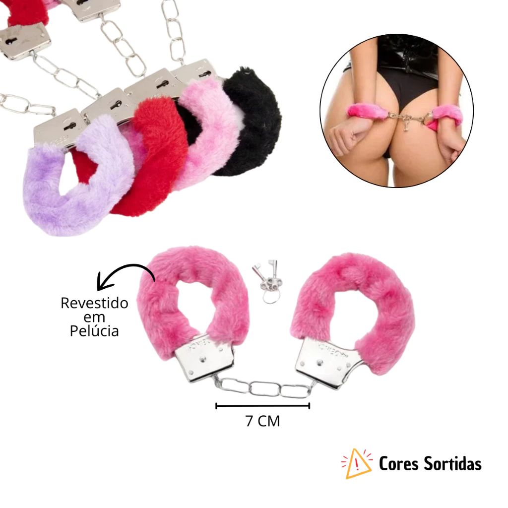 Kit Feminino Estimulador Ponto G Plug Anal Golfinho Dedeira Produtos Para Casal