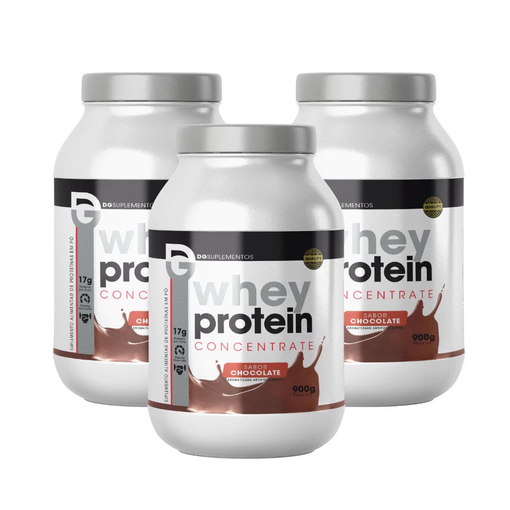 Creatina Black Skull