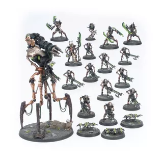 warhammer 40,000 space marine em Promoção na Shopee Brasil 2025