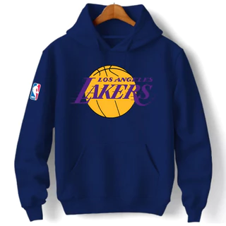 Los Angeles Lakers na Black Friday 2025 | BuscaProdutos