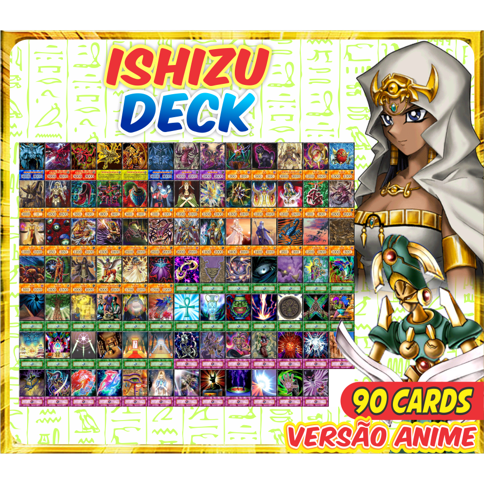 yugioh deck helper Yugipedia Deck Builder  Apps on Google Play
