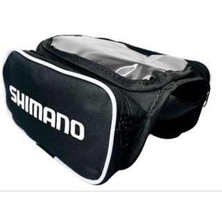 Bike Bag em Promoção na Shopee Brasil 2025 Bike Bag em Promoção na Shopee Brasil 2025