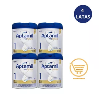 apitamil profutura em Promoção na Shopee Brasil 2025