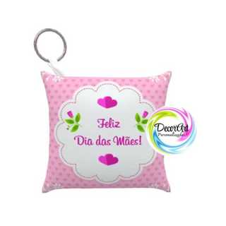 50 Almochaveiros Dia das Mães Lembrancinhas com (Frente e Verso) em Oferta na Shopee