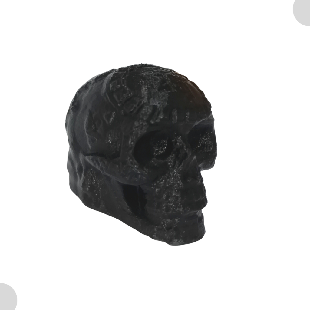 L'agghiacciante Suono Dell'Ehecachichtli, Il "fischietto Azteco - Foto 5