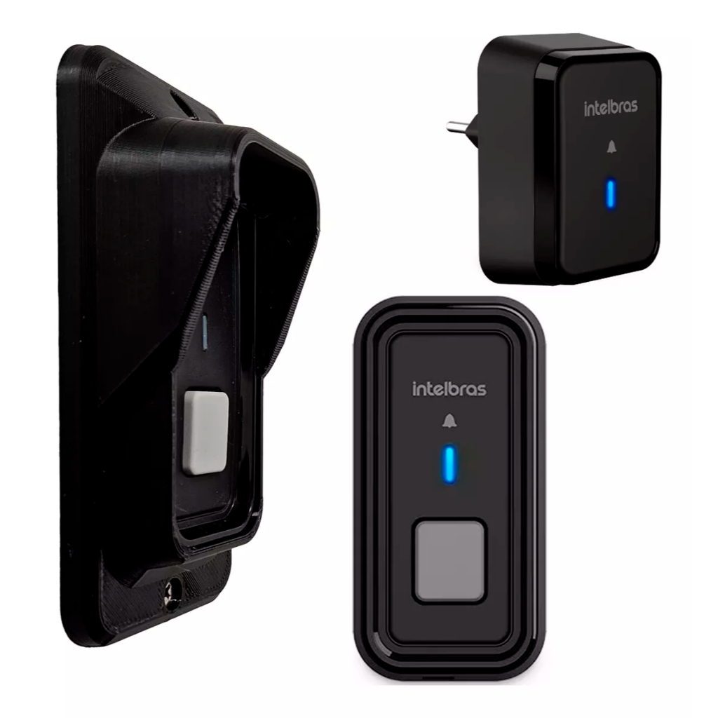 Reikam, Loja Online | Shopee Brasil