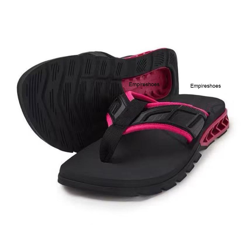 Kento専用ページ kenny do l7 original em Promoção na Shopee Brasil 2026