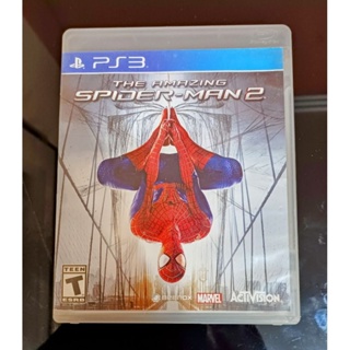 marvel spider man 2 ps4 em Promoção na Shopee Brasil 2025 marvel spider man 2 ps4 em Promoção na Shopee Brasil 2025