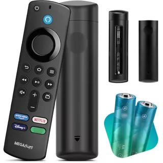 Fire Tv Cube em Promoção na Shopee Brasil 2025