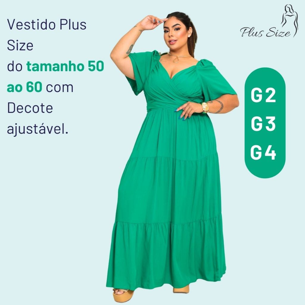 Vestido Longo para Festa de Empresa na Black Friday 2025 | BuscaProdutos