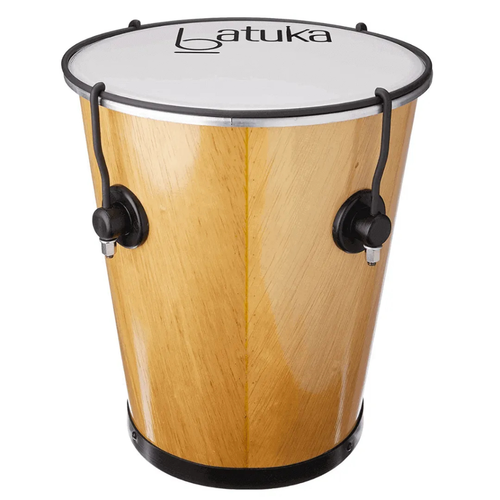 Timba 30x10
