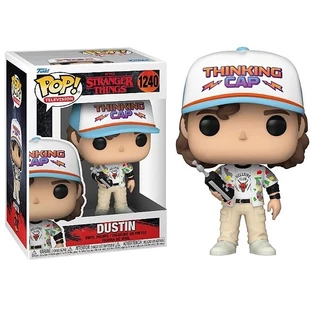 funko stranger things em Promoção na Shopee Brasil 2025 funko stranger things em Promoção na Shopee Brasil 2025