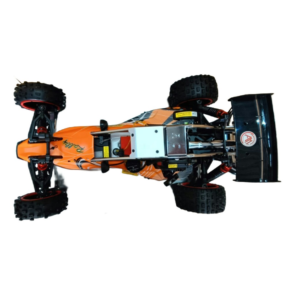 Baja 5b Ss em Promoção na Shopee Brasil 2026