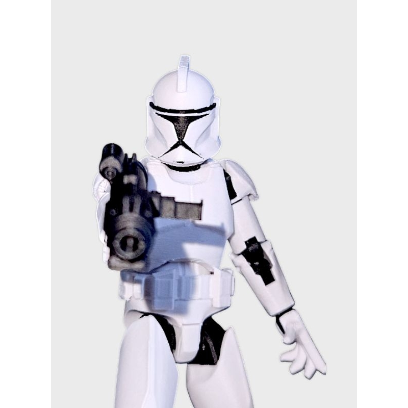 Stormtrooper em Promoção na Shopee Brasil 2026