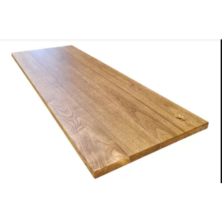 1 tabuas de madeira freijó
