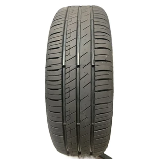 Kit 2 Pneus 185/55R16 Remold Aro 16 - JET-PMB