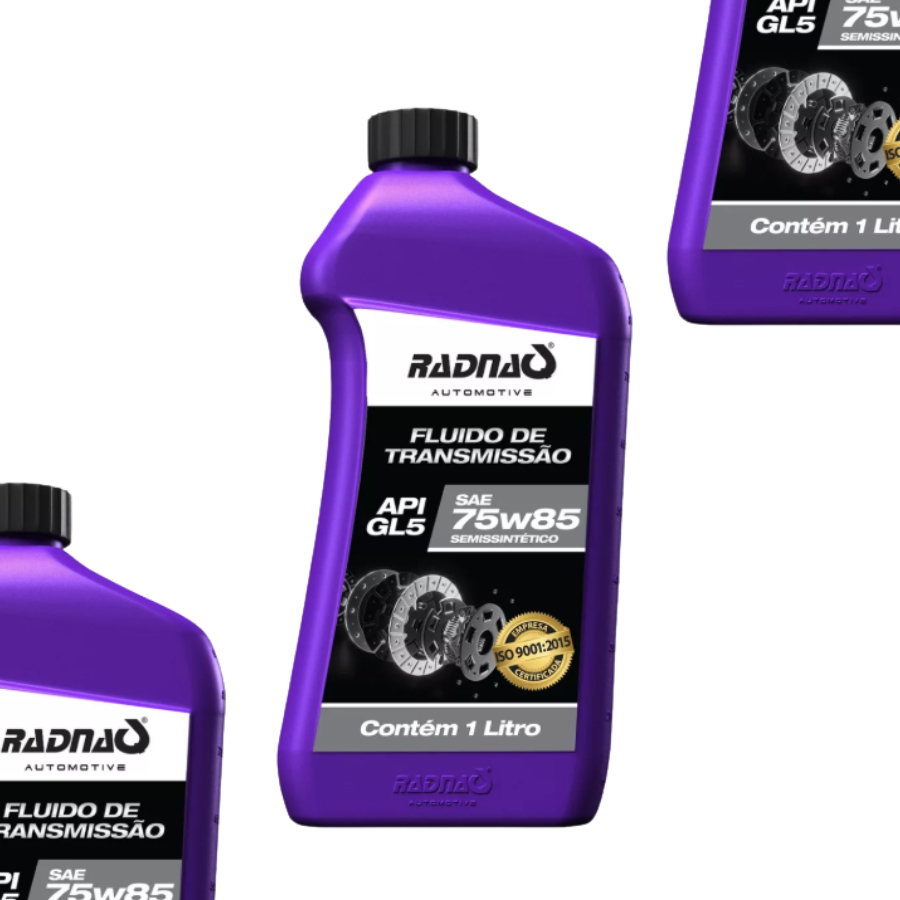 br-11134207-7r98o-m80x65fqd04x8c