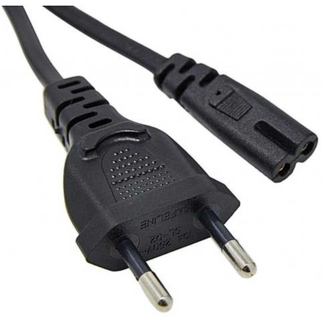 CABO DE FORÇA PARA PS2, PS3 E PS4 | Shopee Brasil