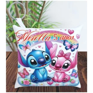 Almochaveiro Personalizado arte frente e verso em Oferta na Shopee