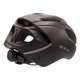 Capacete Ciclismo Gta Inmold Road Rider 14f Preto G-58-62Capacete Ciclismo Gta Inmold Road Rider 14f Preto G-58-62 Capa